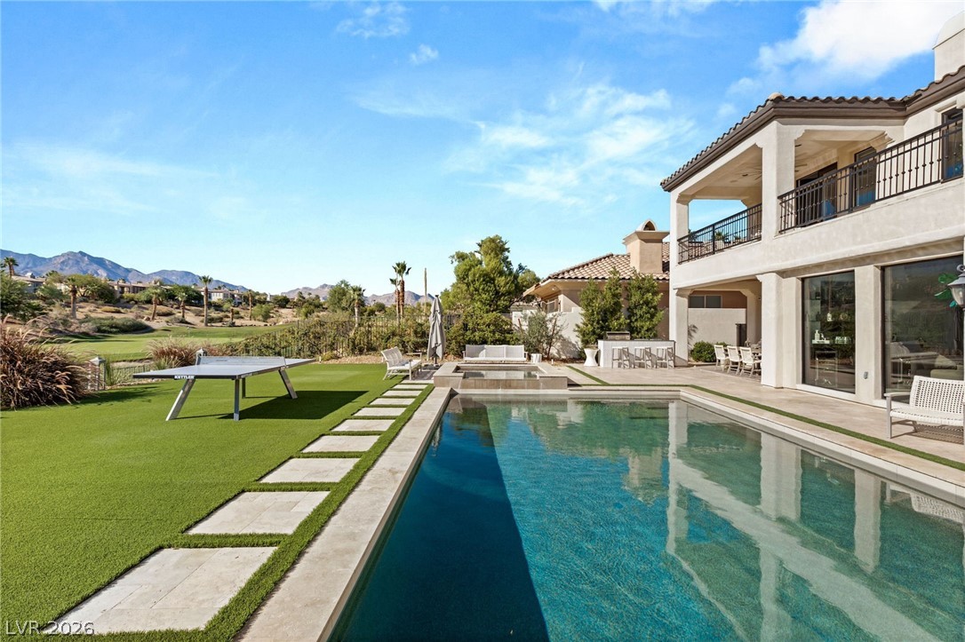 Image of house photo