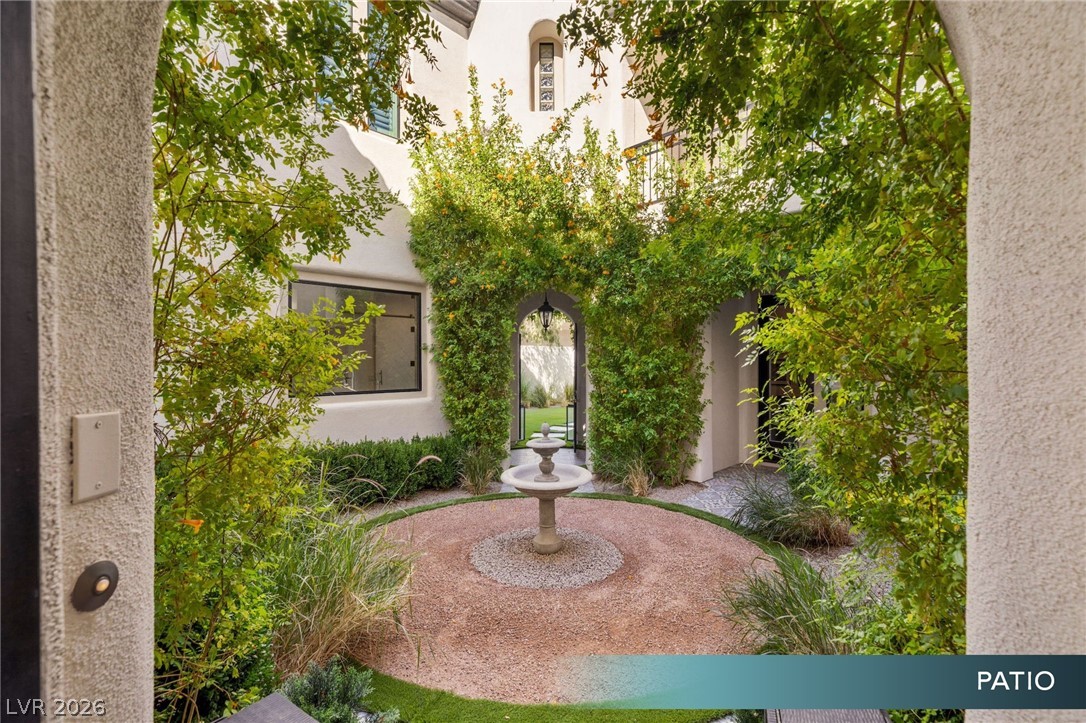 Image of house photo