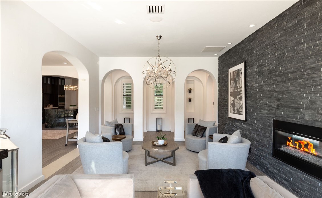 Image of house photo