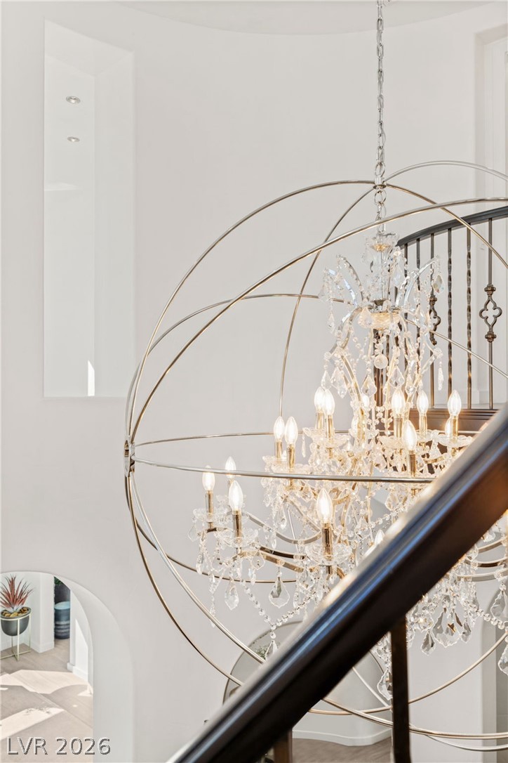 Image of house photo