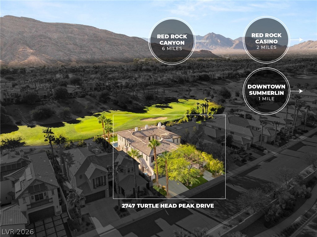 Image of house photo