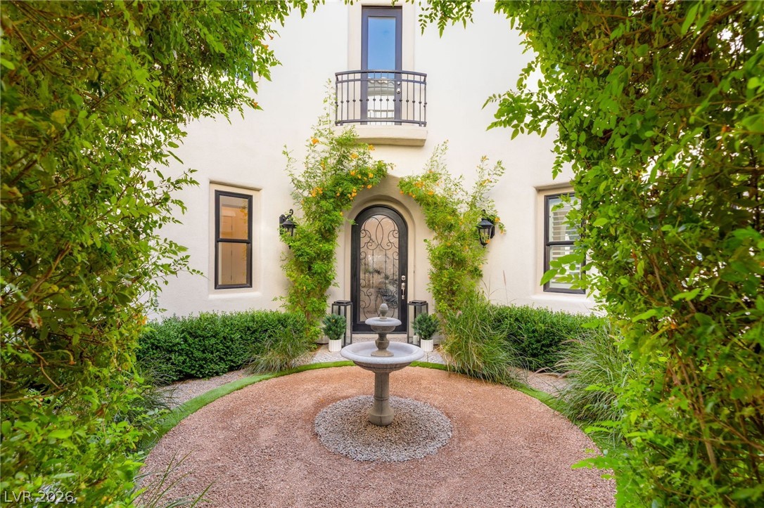 Image of house photo