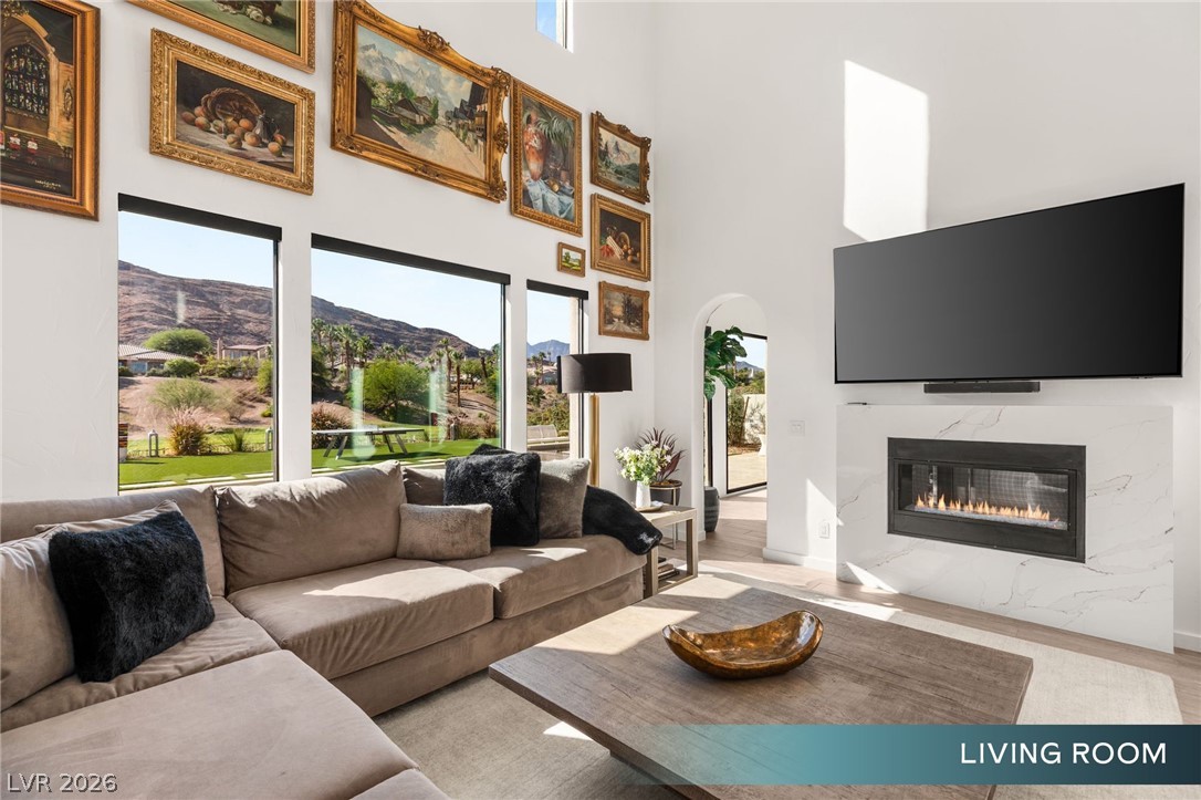 Image of house photo