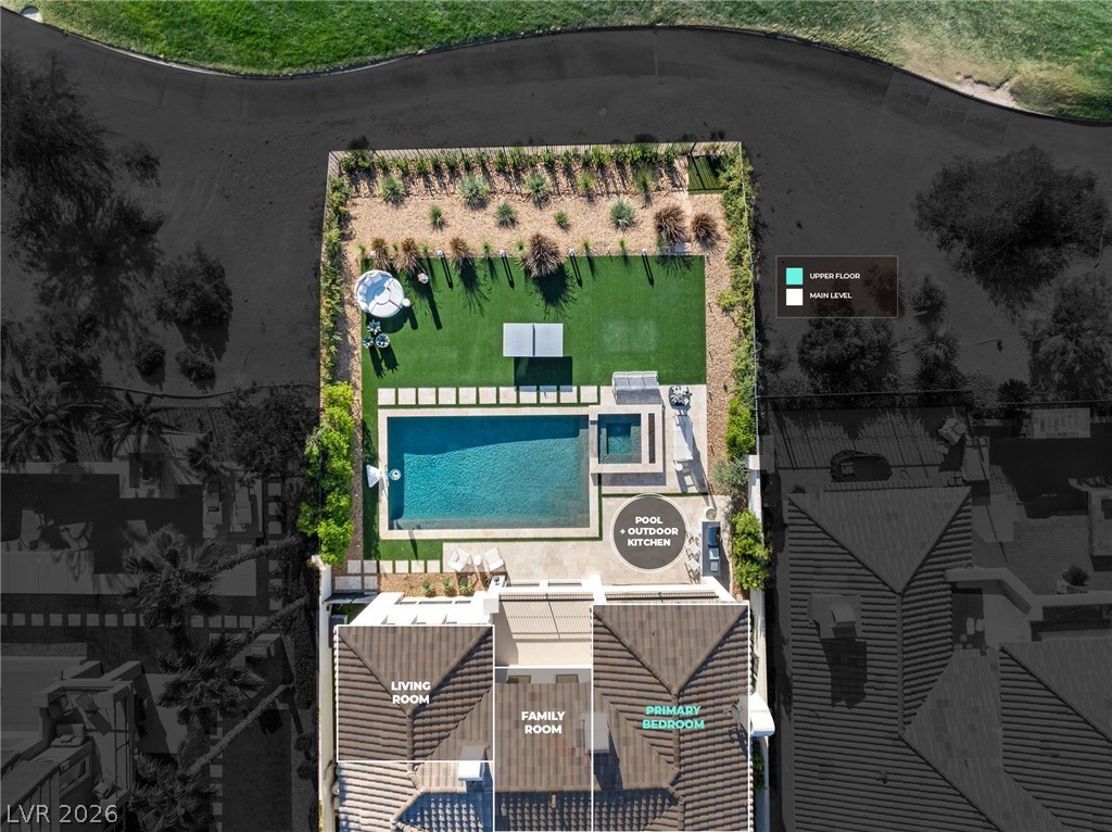 Image of house photo