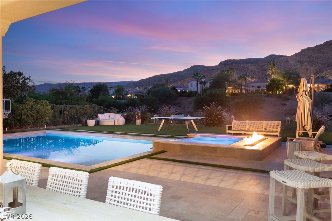 Image of house photo