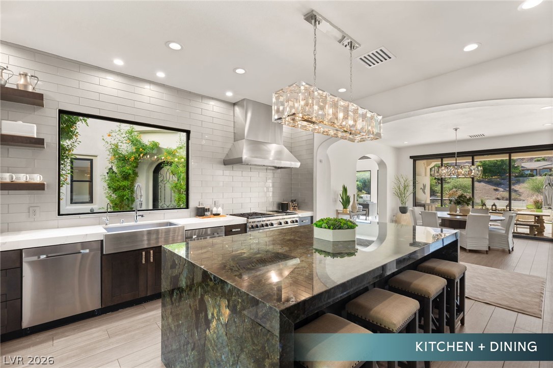 Image of house photo