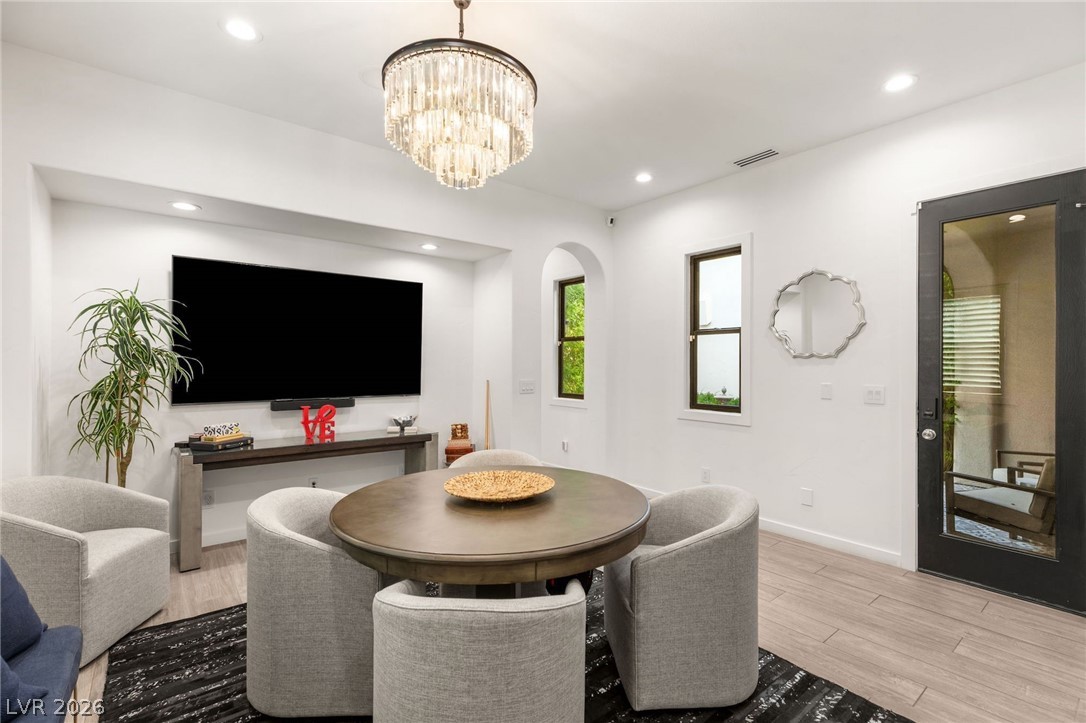 Image of house photo