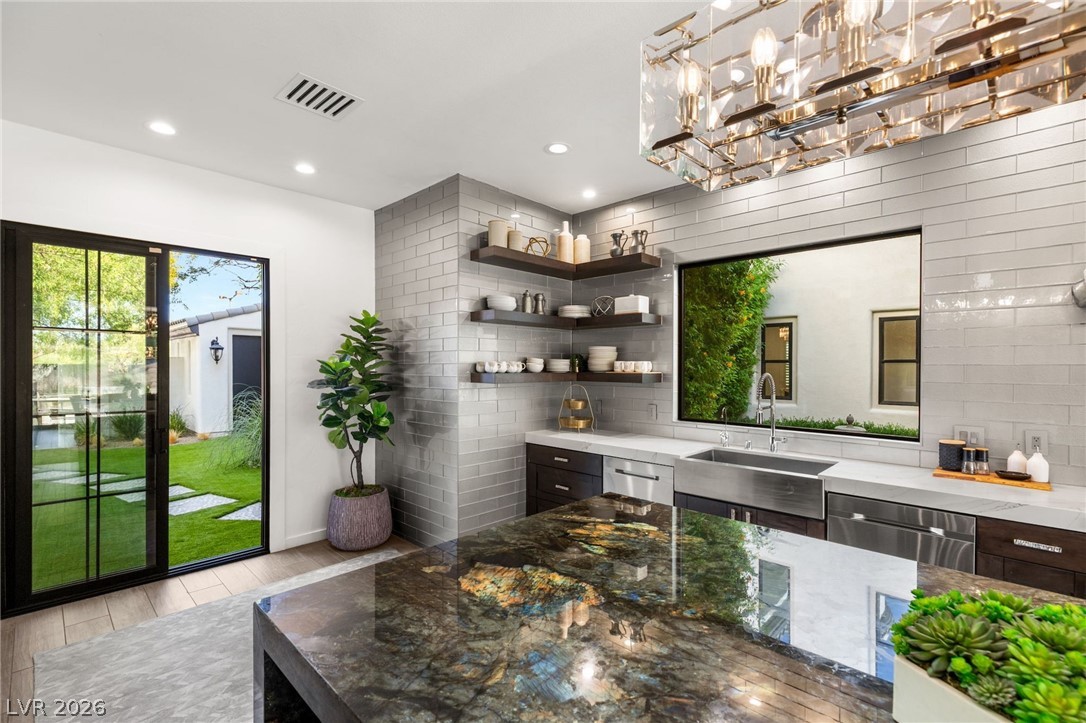 Image of house photo