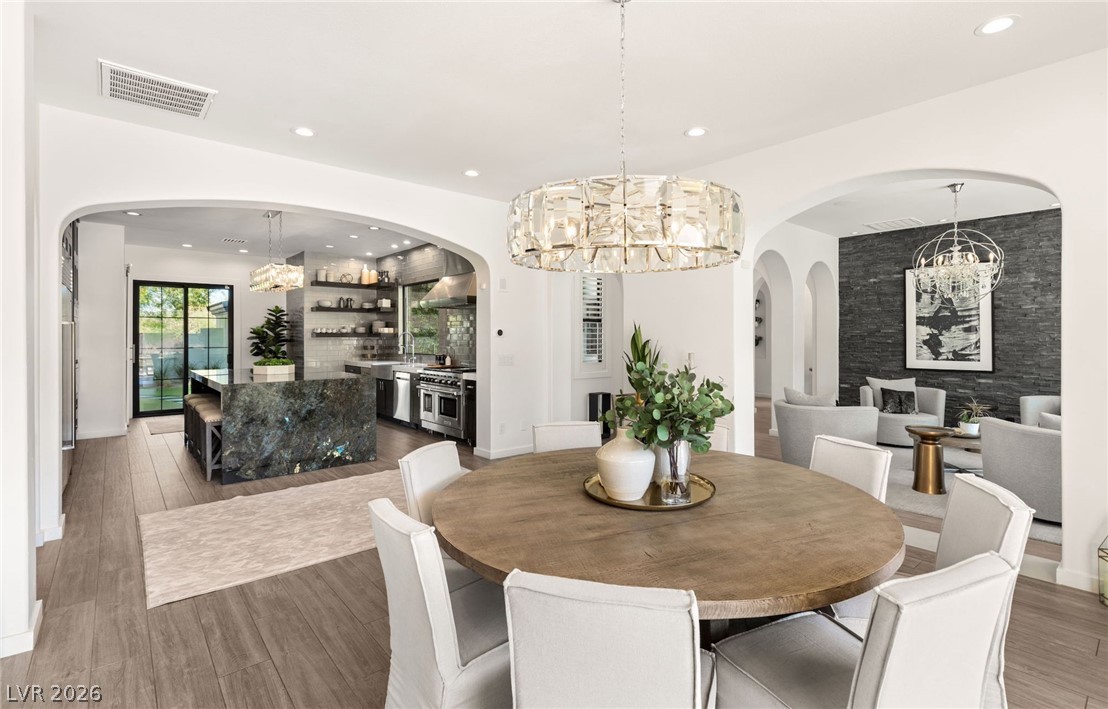 Image of house photo