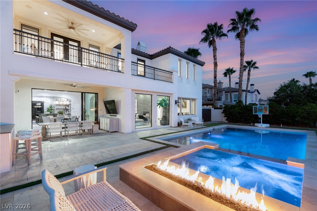 Image of house photo