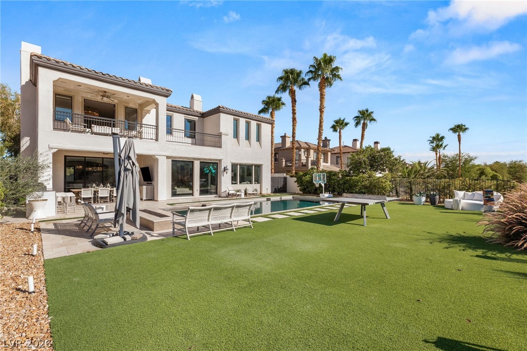 Image of house photo