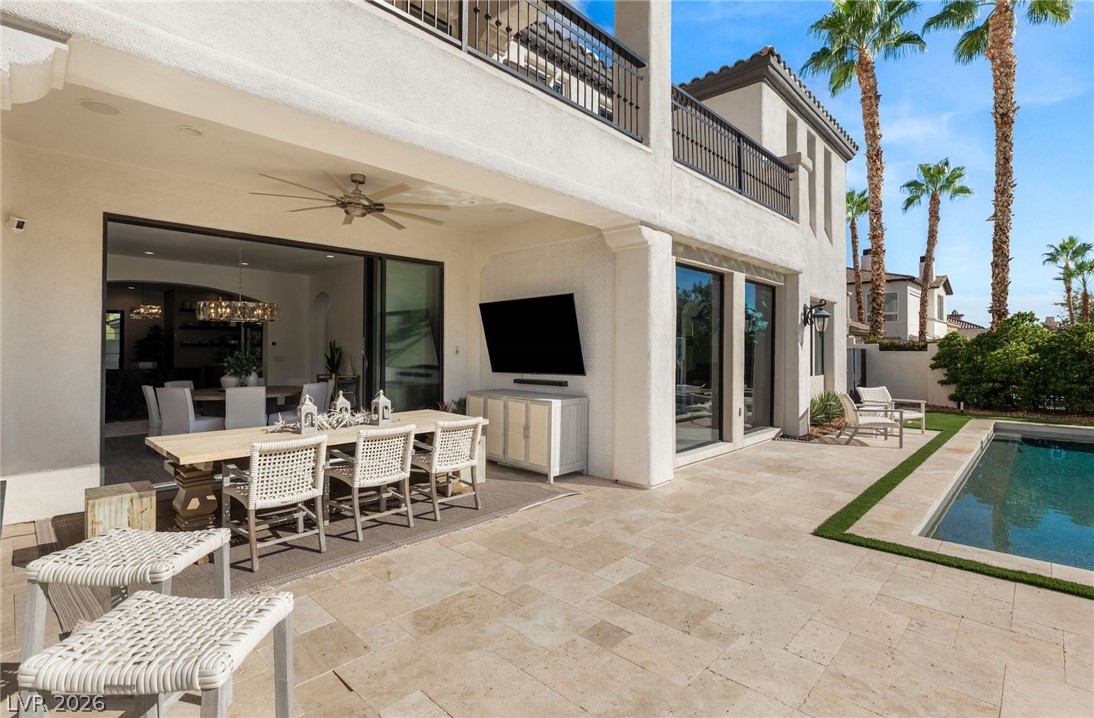 Image of house photo