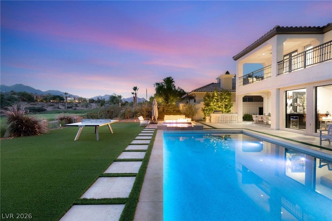 Image of house photo