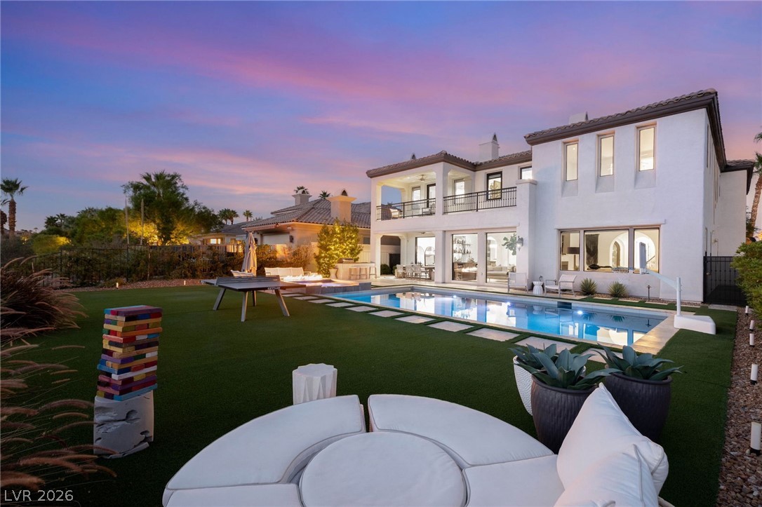 Image of house photo