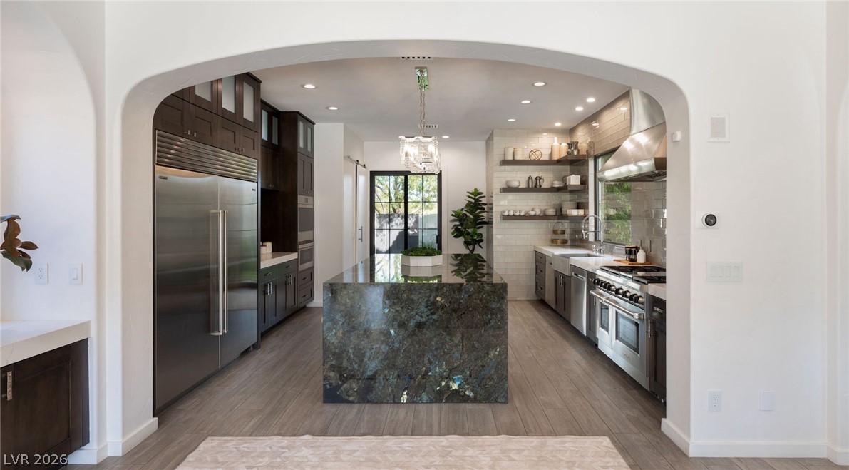 Image of house photo