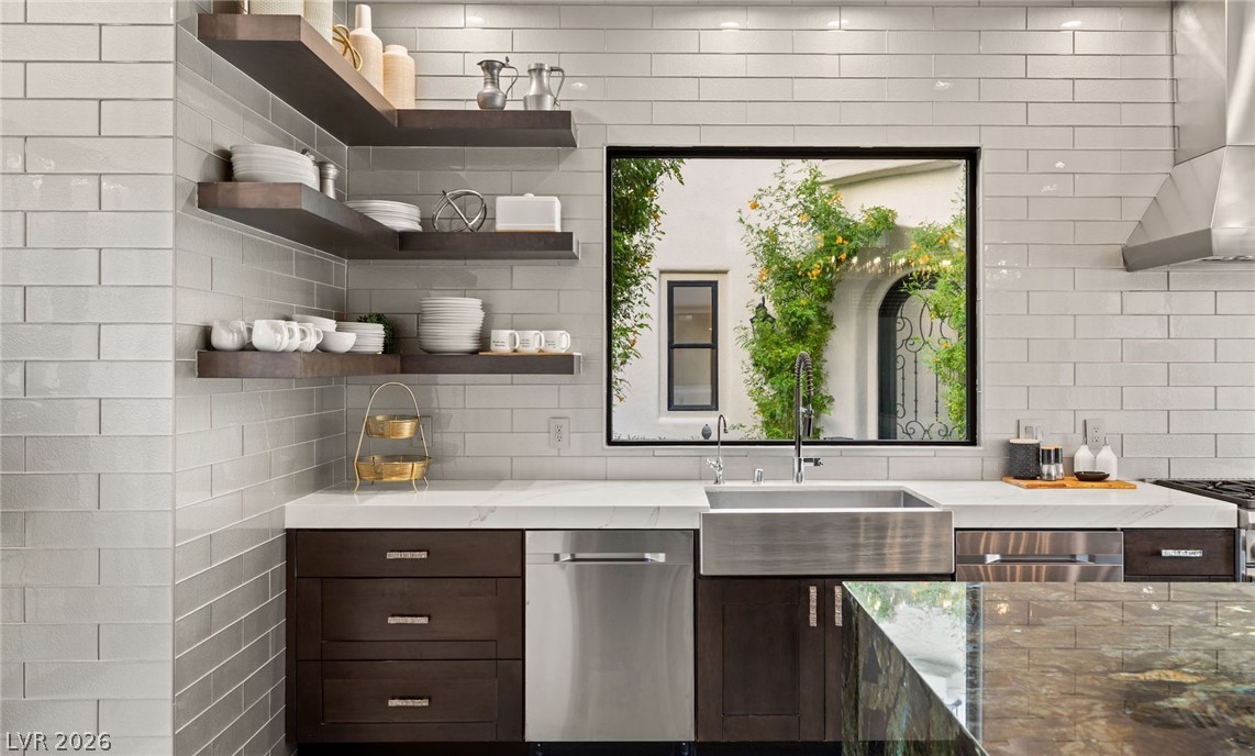 Image of house photo