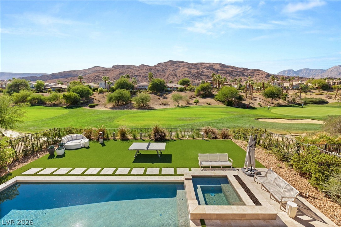 Image of house photo