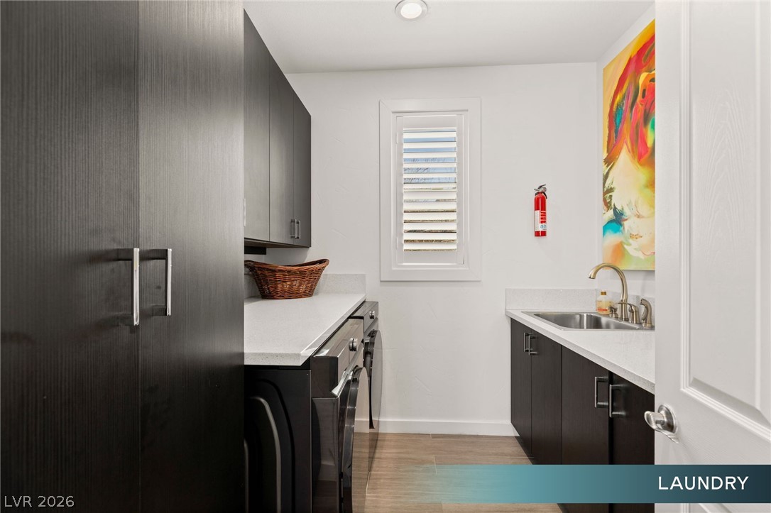 Image of house photo