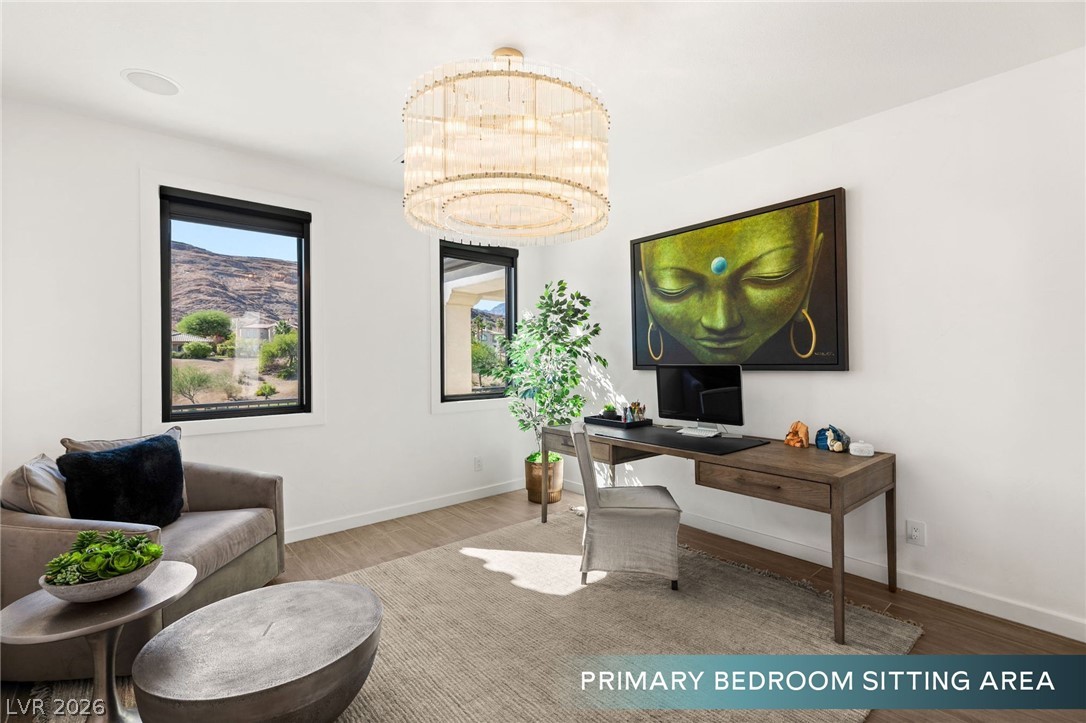 Image of house photo