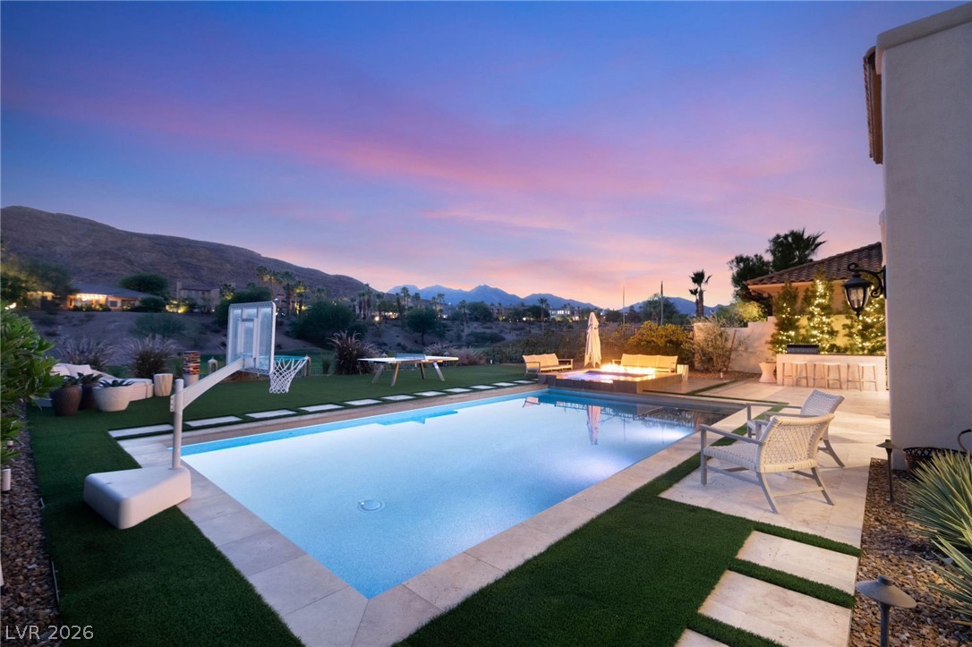 Image of house photo