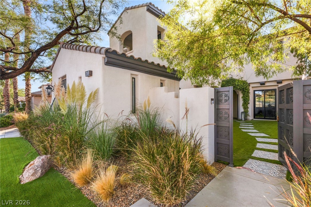 Image of house photo