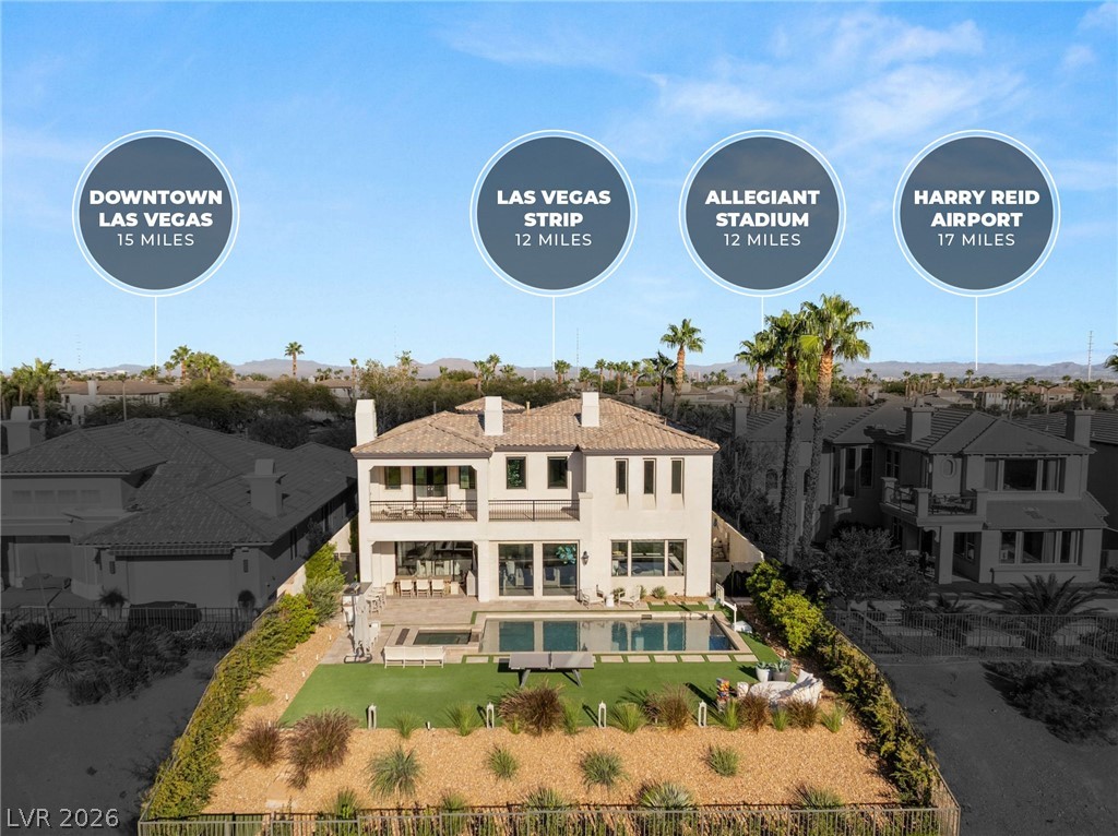 Image of house photo