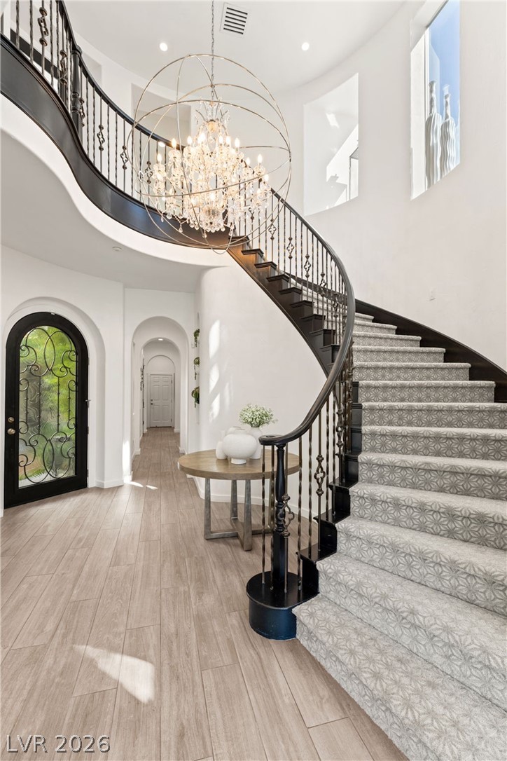 Image of house photo