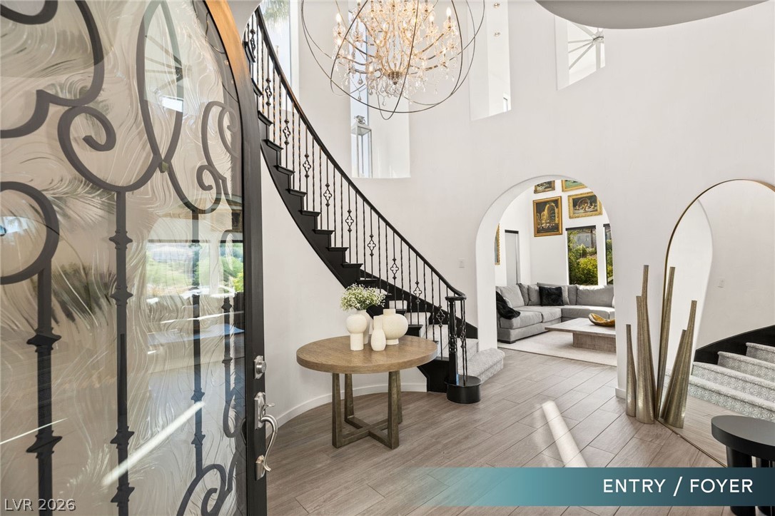 Image of house photo