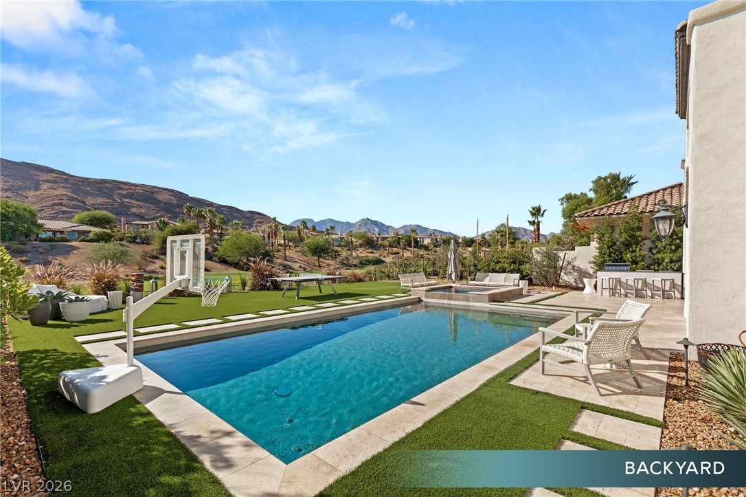 Image of house photo