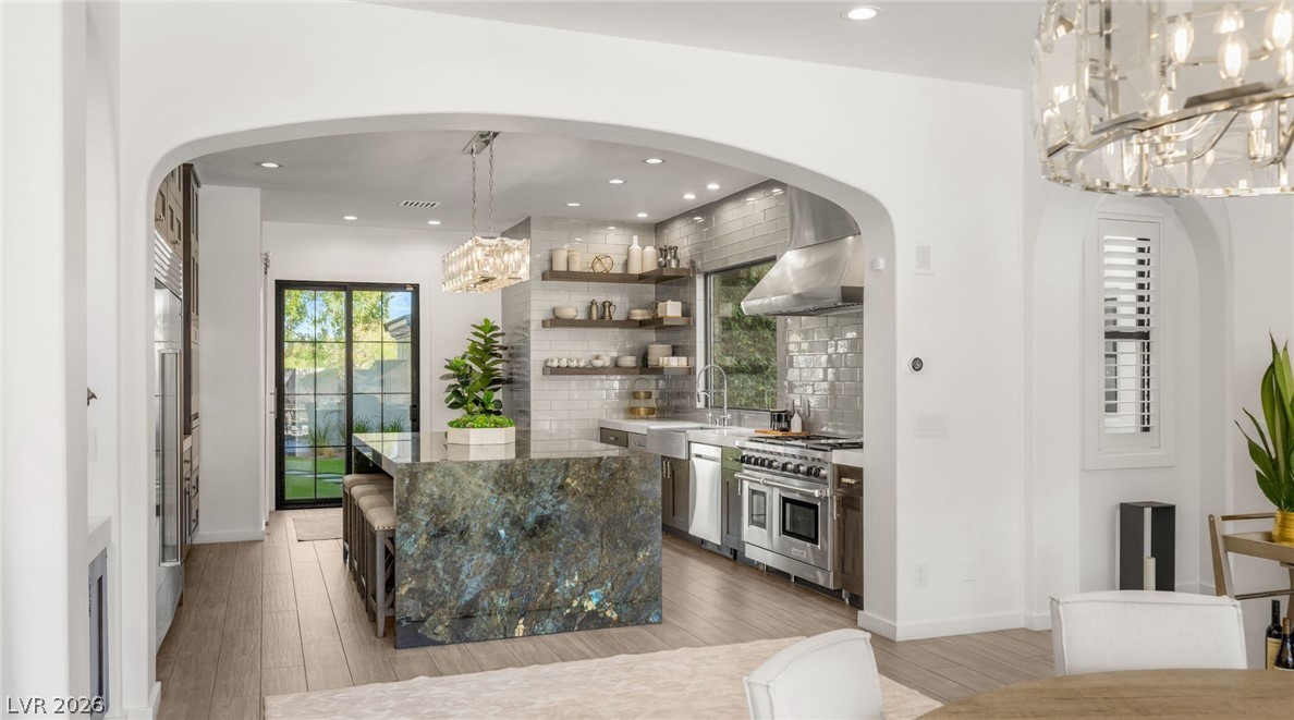 Image of house photo