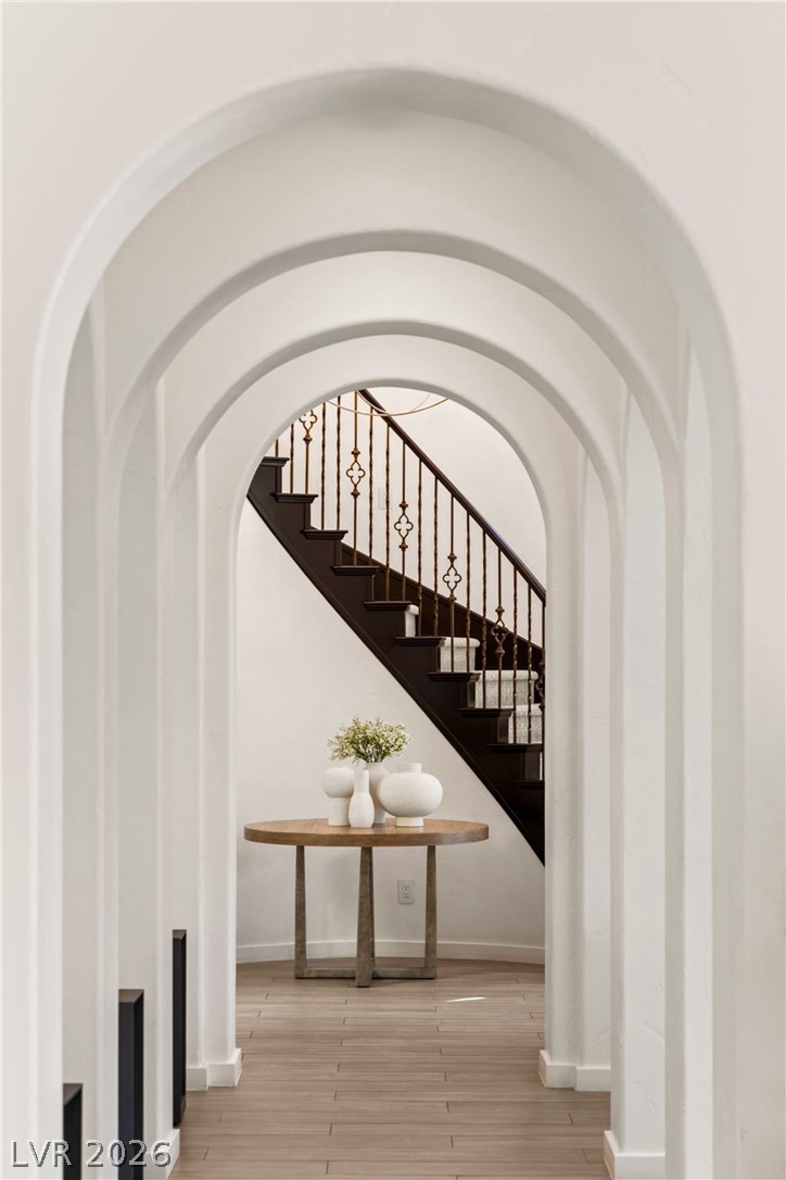 Image of house photo