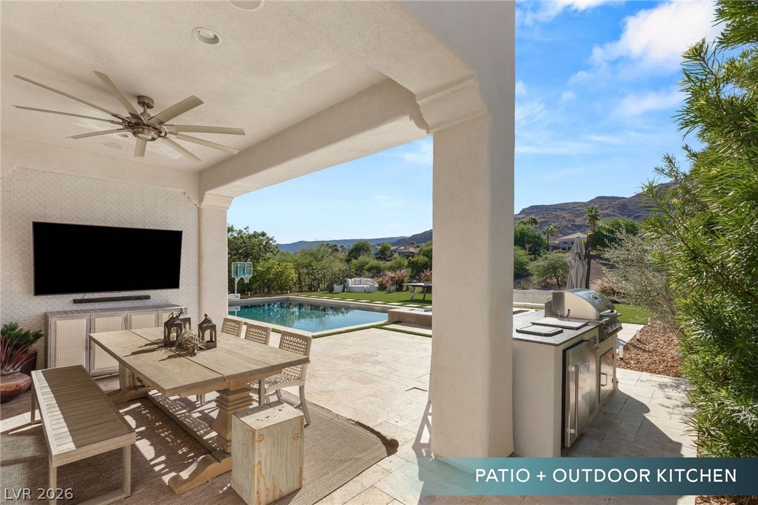 Image of house photo