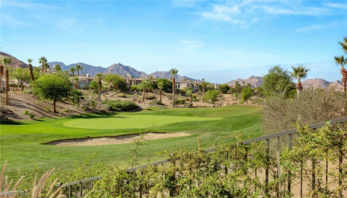 Image of house photo