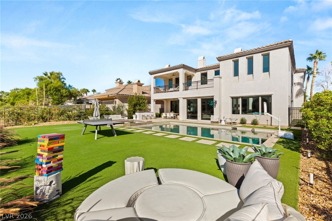 Image of house photo