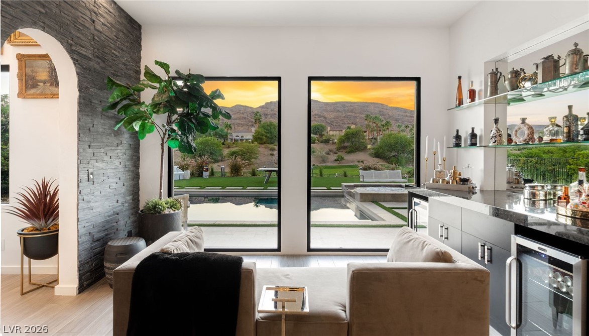 Image of house photo