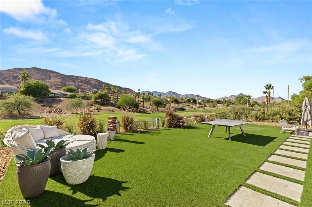 Image of house photo