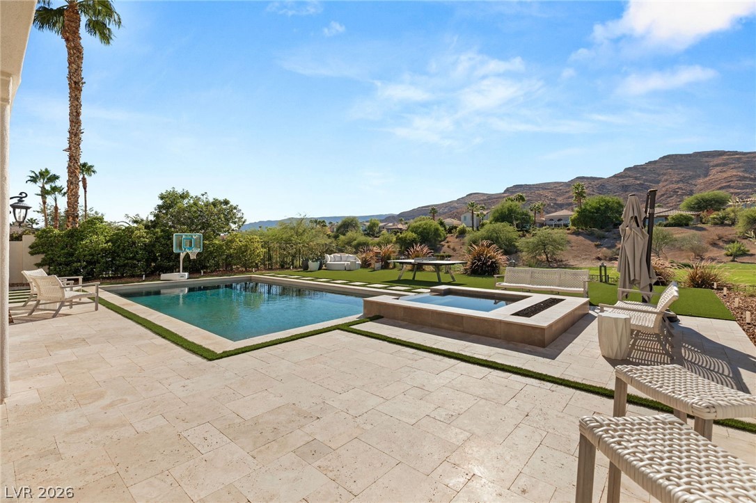 Image of house photo