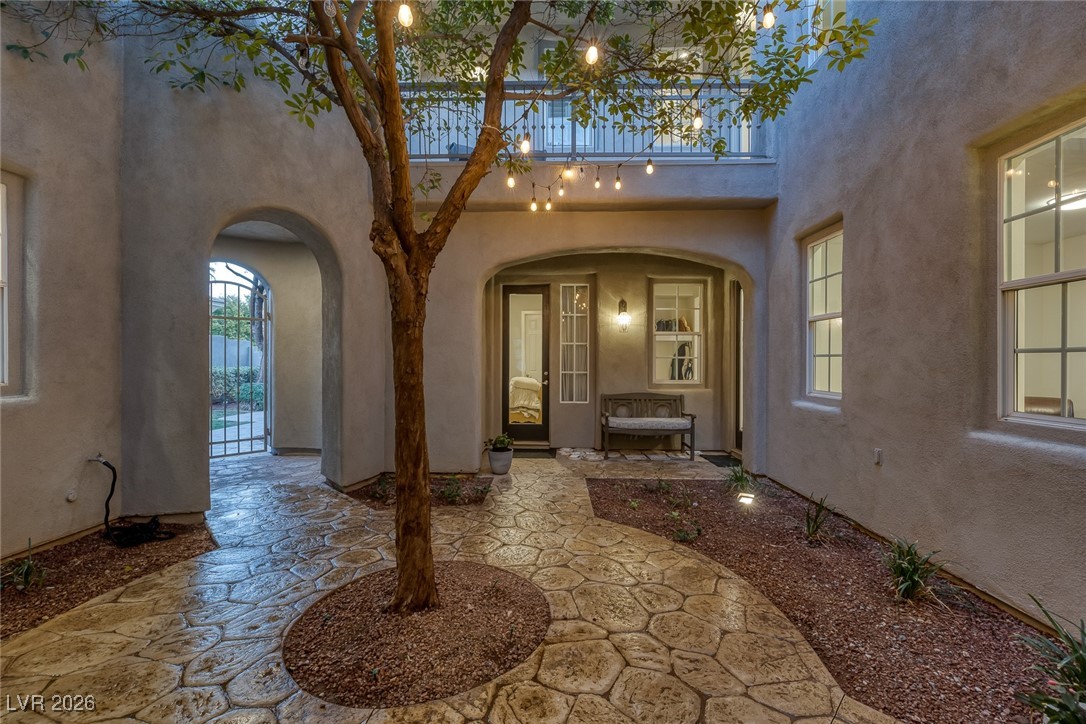 Image of house photo