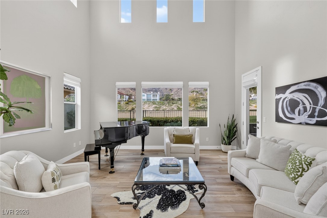 Image of house photo