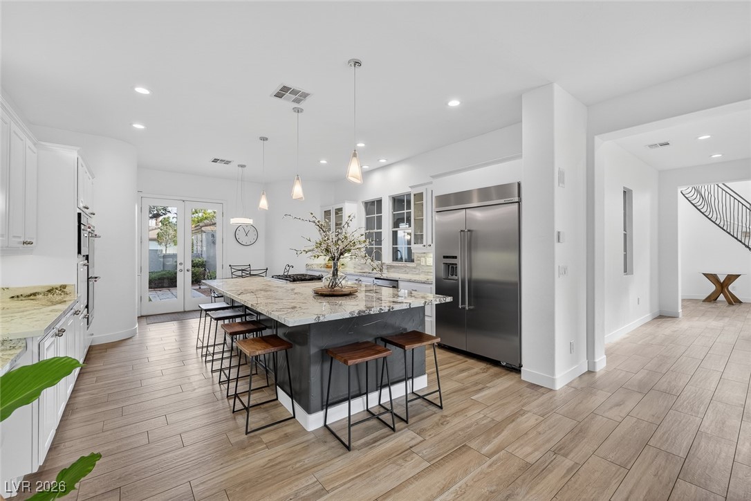 Image of house photo