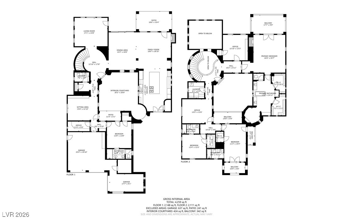 Image of house photo