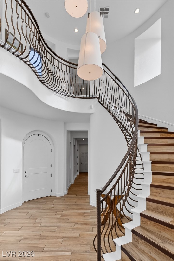 Image of house photo