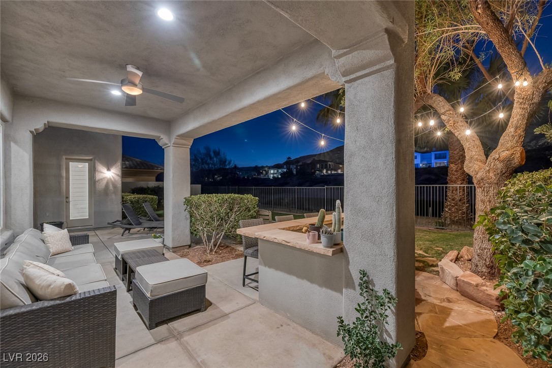 Image of house photo