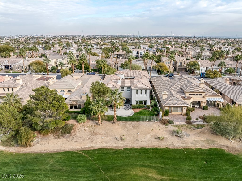 Image of house photo