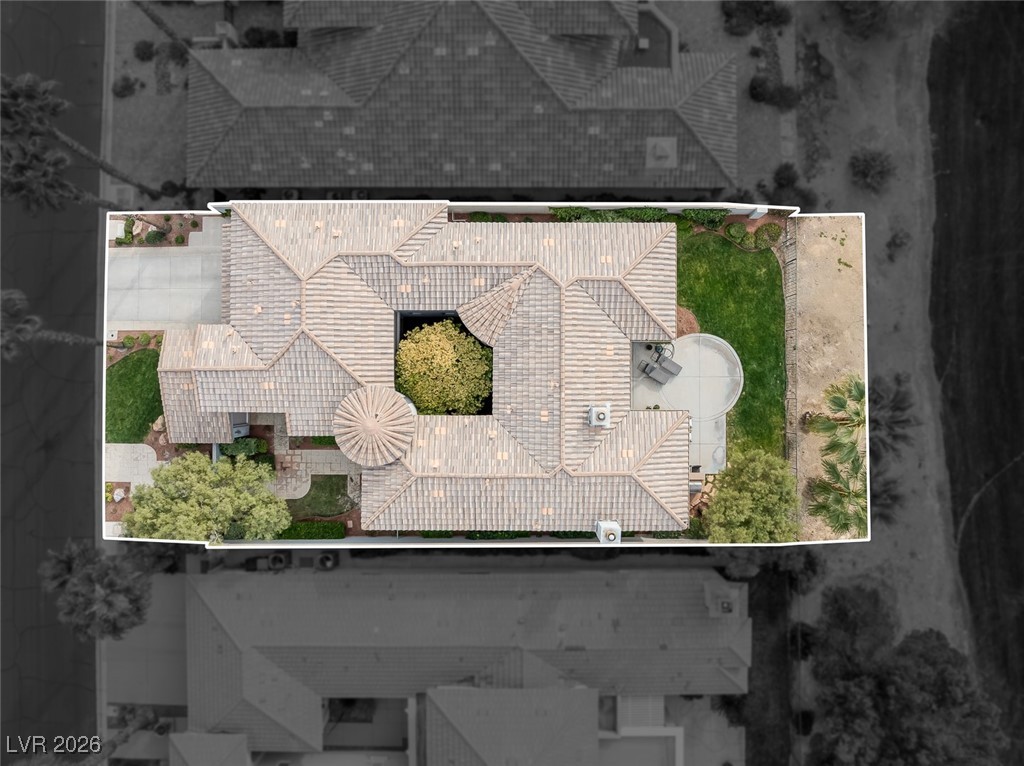 Image of house photo