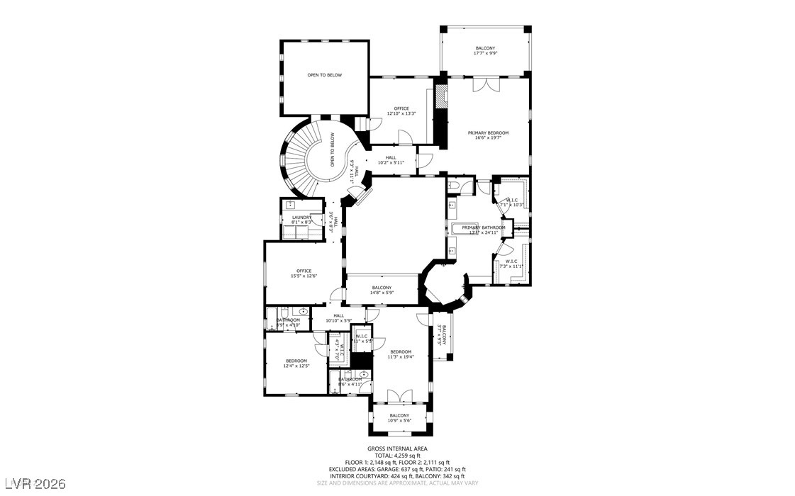 Image of house photo