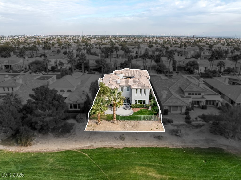 Image of house photo