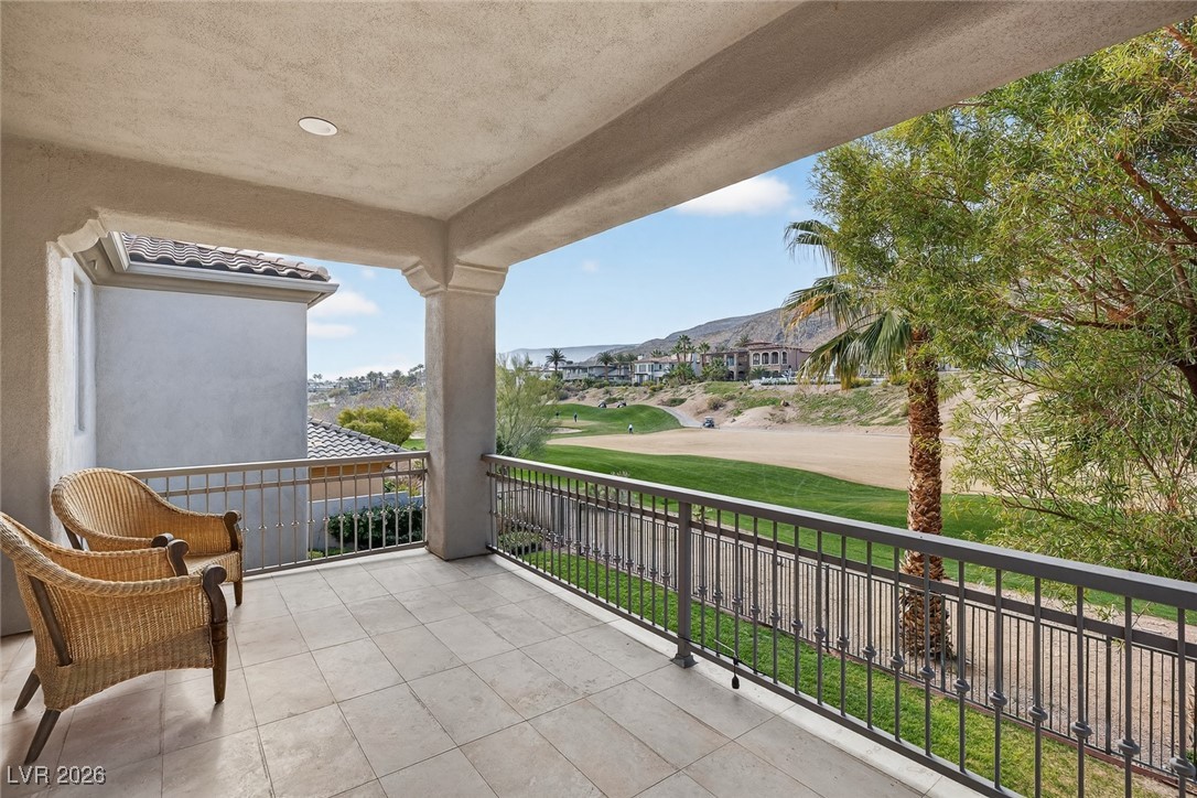 Image of house photo