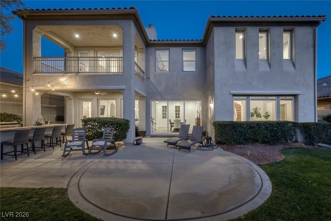 Image of house photo