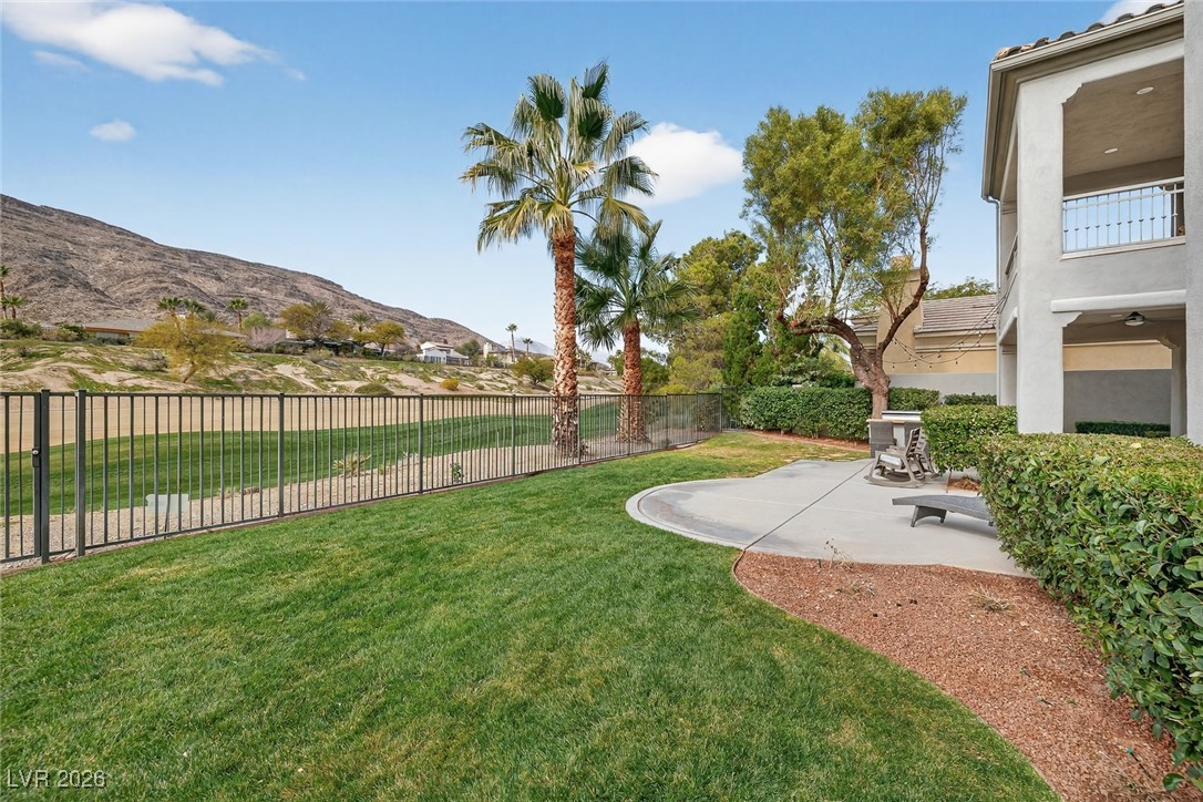 Image of house photo